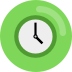 Set your time