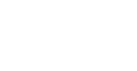 Best of 2015