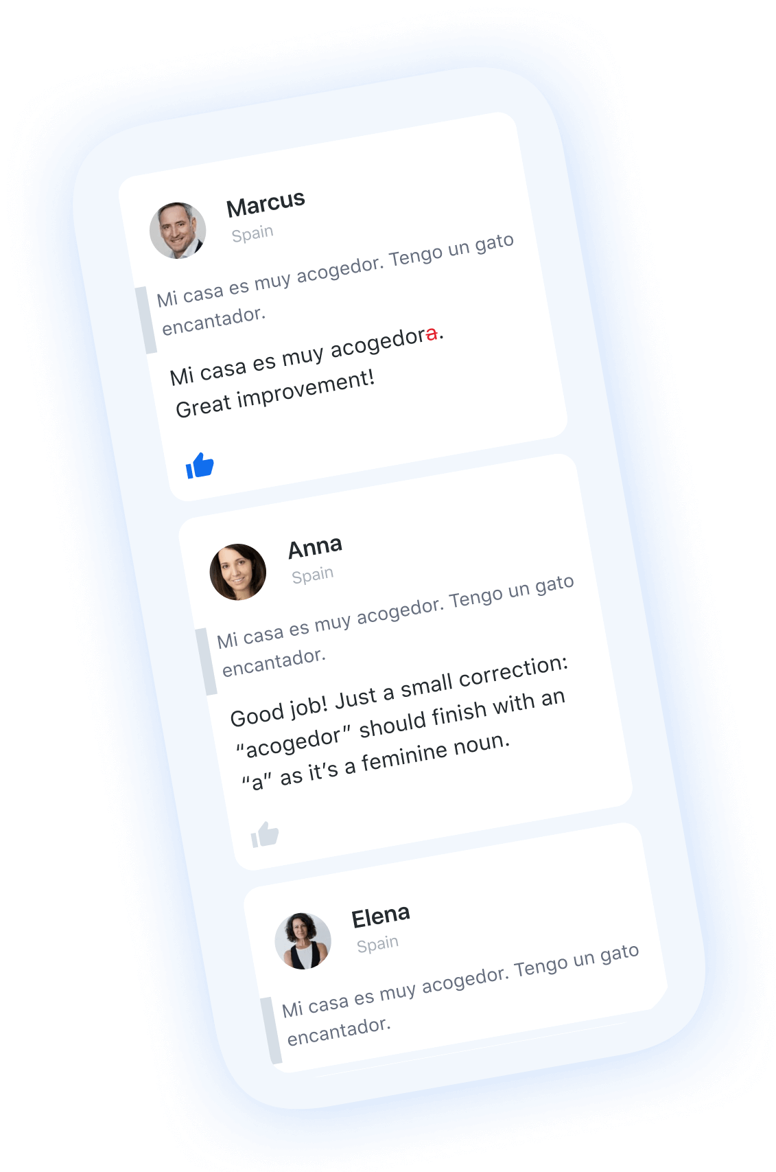 native-speakers-corrections