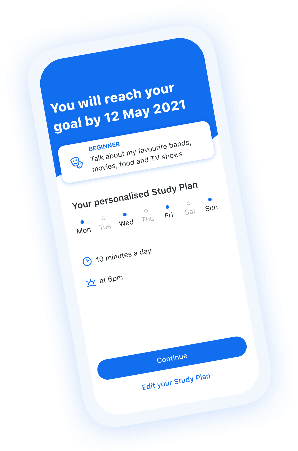 busuu-learn-languages-online-start-for-free