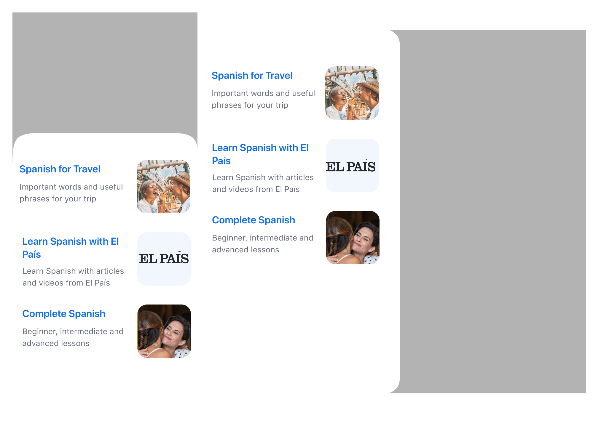 travel-tailored-courses