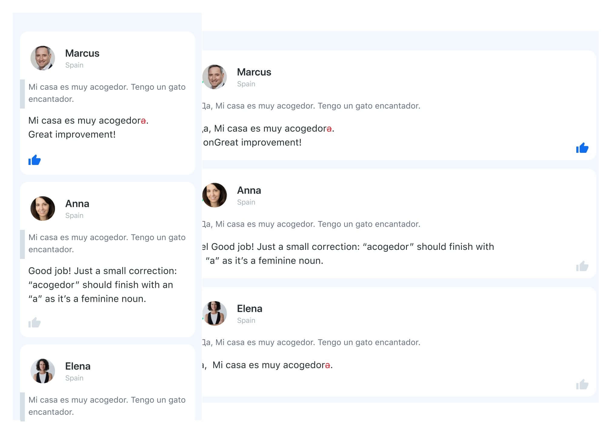 native-speakers-corrections