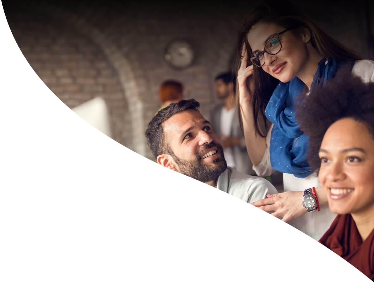 Busuu - Belajar bahasa: Spanyol, Prancis, Jerman, dan mulai dengan gratis