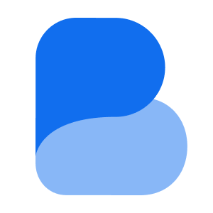 Learn Portuguese Online Course For All Levels Busuu Learn Portuguese Online Course For All Levels Busuu