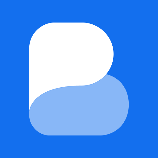 Busuu logo